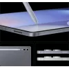 Planšetdators Samsung Galaxy Tab S10 Ultra 14.6 collu 2.8GHz 12GB RAM 1TB krātuve OS