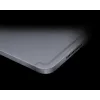 Planšetdators Samsung Galaxy Tab S10 Ultra 14.6 collu 2.8GHz 12GB RAM 1TB krātuve OS