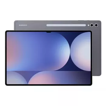 Planšetdators Samsung Galaxy Tab S10 Ultra 14.6 collu 2.8GHz 12GB RAM 1TB krātuve OS