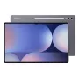 Planšetdators Samsung Galaxy Tab S10 Ultra 14.6 collu 2.8GHz 12GB RAM 1TB krātuve OS