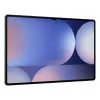 Samsung Galaxy Tab S10 Ultra (14.6 collas, Wi-Fi), 37,1 cm (14,6 collas), 2960 x 1848 pikseļi, 512 GB, 12 GB, 2,8 GHz, Pelēks