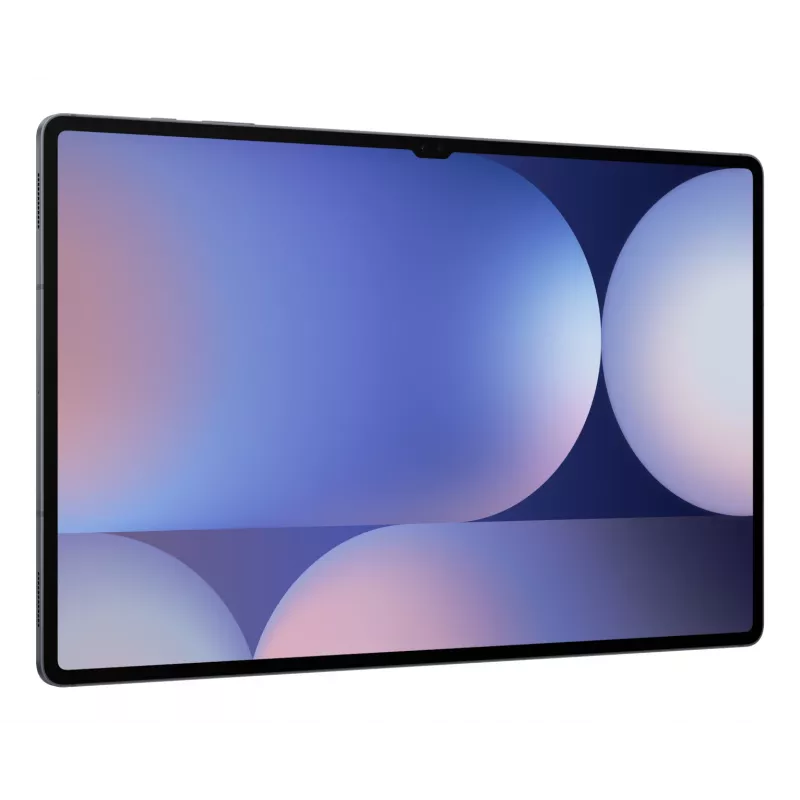 Samsung Galaxy Tab S10 Ultra (14.6 collas, Wi-Fi), 37,1 cm (14,6 collas), 2960 x 1848 pikseļi, 512 GB, 12 GB, 2,8 GHz, Pelēks