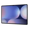 Samsung Galaxy Tab S10 Ultra (14.6 collas, Wi-Fi), 37,1 cm (14,6 collas), 2960 x 1848 pikseļi, 512 GB, 12 GB, 2,8 GHz, Pelēks