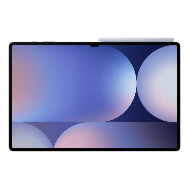 Samsung Galaxy Tab S10 Ultra (14.6 collas, Wi-Fi), 37,1 cm (14,6 collas), 2960 x 1848 pikseļi, 512 GB, 12 GB, 2,8 GHz, Pelēks