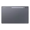 Samsung Galaxy Tab S10 Ultra (14.6 collas, Wi-Fi), 37,1 cm (14,6 collas), 2960 x 1848 pikseļi, 512 GB, 12 GB, 2,8 GHz, Pelēks