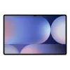 Planšetdators Samsung Galaxy Tab S10 Ultra 14.6 collu 2.8GHz 12GB RAM 256GB