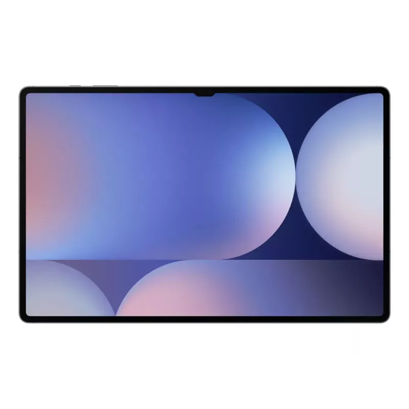 Planšetdators Samsung Galaxy Tab S10 Ultra 14.6 collu 2.8GHz 12GB RAM 256GB
