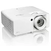 OPTOMA Projektors UHZ35 - DLP UHD 3840x2160 3500 LM