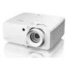 OPTOMA Projektors UHZ35 - DLP UHD 3840x2160 3500 LM