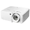 OPTOMA Projektors UHZ35 - DLP UHD 3840x2160 3500 LM
