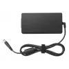 OPTOMA Projektors UHZ35 - DLP UHD 3840x2160 3500 LM