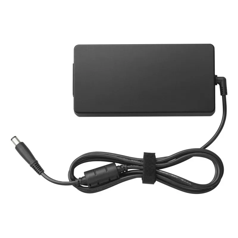 OPTOMA Projektors UHZ35 - DLP UHD 3840x2160 3500 LM