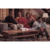 OPTOMA Projektors UHZ35 - DLP UHD 3840x2160 3500 LM
