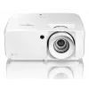 OPTOMA Projektors UHZ35 - DLP UHD 3840x2160 3500 LM
