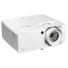 OPTOMA Projektors UHZ35 - DLP UHD 3840x2160 3500 LM