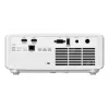 OPTOMA Projektors UHZ35 - DLP UHD 3840x2160 3500 LM