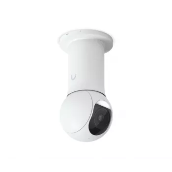 UBIQUITI NETWORKS Griestu virsmas stiprinājuma piederums priekš G5 Ptz Balts