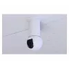 UBIQUITI NETWORKS Griestu virsmas stiprinājuma piederums priekš G5 Ptz Balts