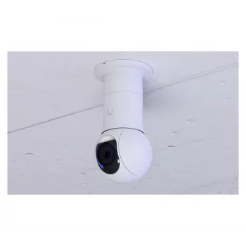 UBIQUITI NETWORKS Griestu virsmas stiprinājuma piederums priekš G5 Ptz Balts