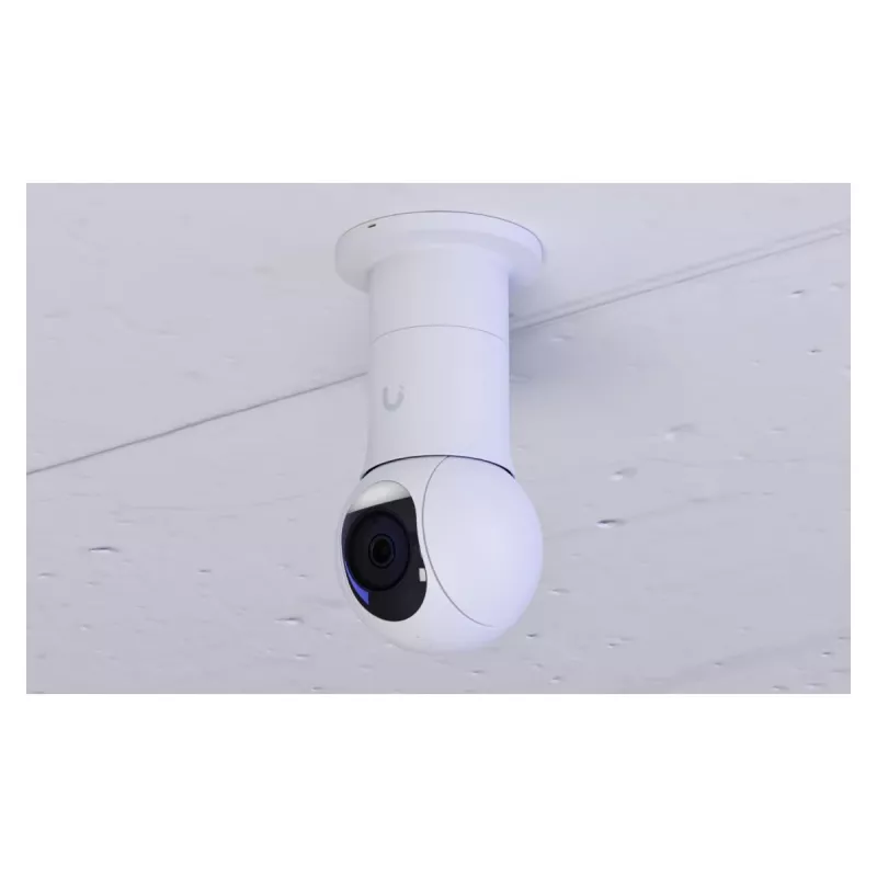 UBIQUITI NETWORKS Griestu virsmas stiprinājuma piederums priekš G5 Ptz Balts