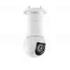 UBIQUITI NETWORKS Griestu virsmas stiprinājuma piederums priekš G5 Ptz Balts