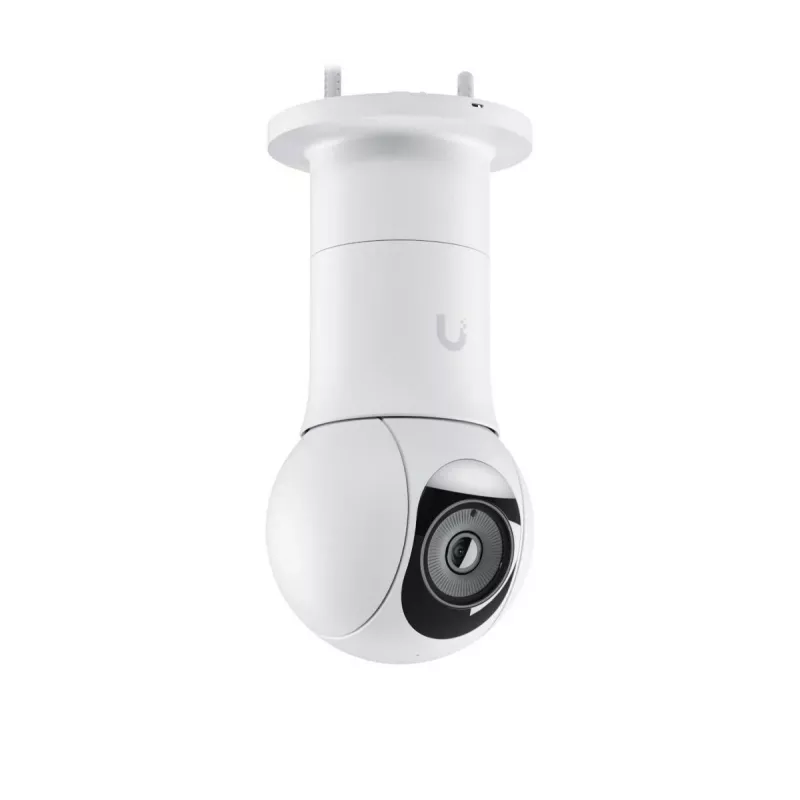 UBIQUITI NETWORKS Griestu virsmas stiprinājuma piederums priekš G5 Ptz Balts
