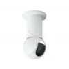 UBIQUITI NETWORKS Griestu virsmas stiprinājuma piederums priekš G5 Ptz Balts