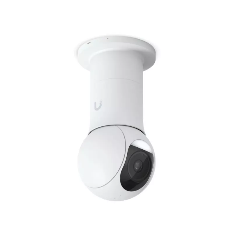 UBIQUITI NETWORKS Griestu virsmas stiprinājuma piederums priekš G5 Ptz Balts