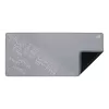 ASUS ROG Scabbard II Arctic Gray XXL spēļu peļu paklājiņš pelēkā krāsā