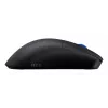 ASUS ROG Harpe II Ace peles Gaming Labā roka RF Bezvadu + Bluetooth + USB Type-A Optiskā 42000 DPI