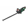 Bosch Universal HedgeCut 18V-50 Single blade 2.6 kg