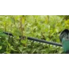 Bosch Universal HedgeCut 18V-50 Single blade 2.6 kg
