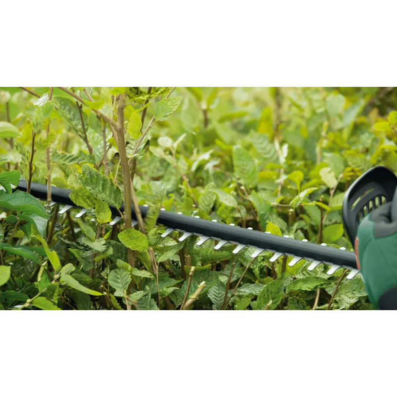 Bosch Universal HedgeCut 18V-50 Single blade 2.6 kg