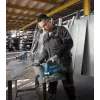 Bosch GST 18V-125 B Professional bezvadu figūrzāģis