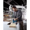 Bosch GST 18V-125 B Professional bezvadu figūrzāģis