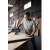 Bosch GST 18V-125 B Professional bezvadu figūrzāģis