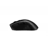 ASUS ROG Gladius III Wireless AimPoint pele Gaming Labai rokai RF Wireless + Bluetooth + USB Type-A Optiskā 36000 DPI