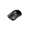 ASUS ROG Gladius III Wireless AimPoint pele Gaming Labai rokai RF Wireless + Bluetooth + USB Type-A Optiskā 36000 DPI