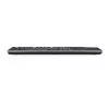 DELL KB813 tastatūra Universāla USB QWERTY US English Melna