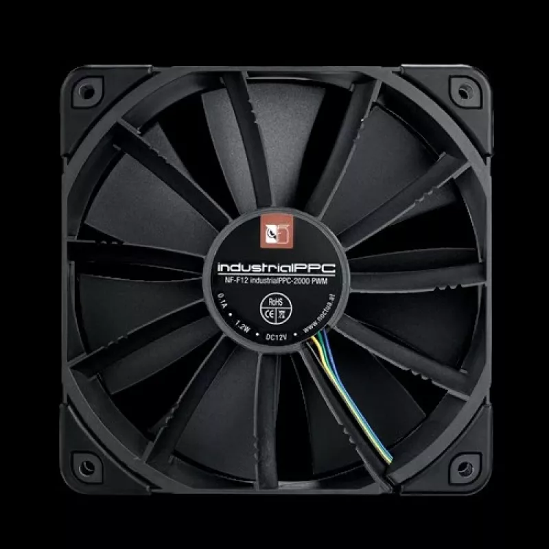 ASUS ROG RYUJIN 360 procesora universāls šķidruma dzesētājs 12 cm melns 1 gab.