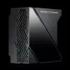ASUS ROG RYUJIN 360 procesora universāls šķidruma dzesētājs 12 cm melns 1 gab.
