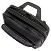 Targus Citygear 43.9 cm (17.3 inch) Toploader bag Melns