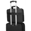 Targus Citygear 43.9 cm (17.3 inch) Toploader bag Melns