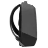 Targus TBB58802GL klēpjdatora soma 39,6 cm (15,6 collas) Mugursoma Melna, Pelēka