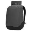 Targus TBB58802GL klēpjdatora soma 39,6 cm (15,6 collas) Mugursoma Melna, Pelēka