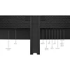 Lenovo Legion Y34wz-30 datora monitors 86,4 cm (34 colli) 3440 x 1440 pikseļi Wide Quad HD LED Melns