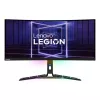 Lenovo Legion Y34wz-30 datora monitors 86,4 cm (34 colli) 3440 x 1440 pikseļi Wide Quad HD LED Melns
