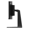 Lenovo Legion Y34wz-30 datora monitors 86,4 cm (34 colli) 3440 x 1440 pikseļi Wide Quad HD LED Melns