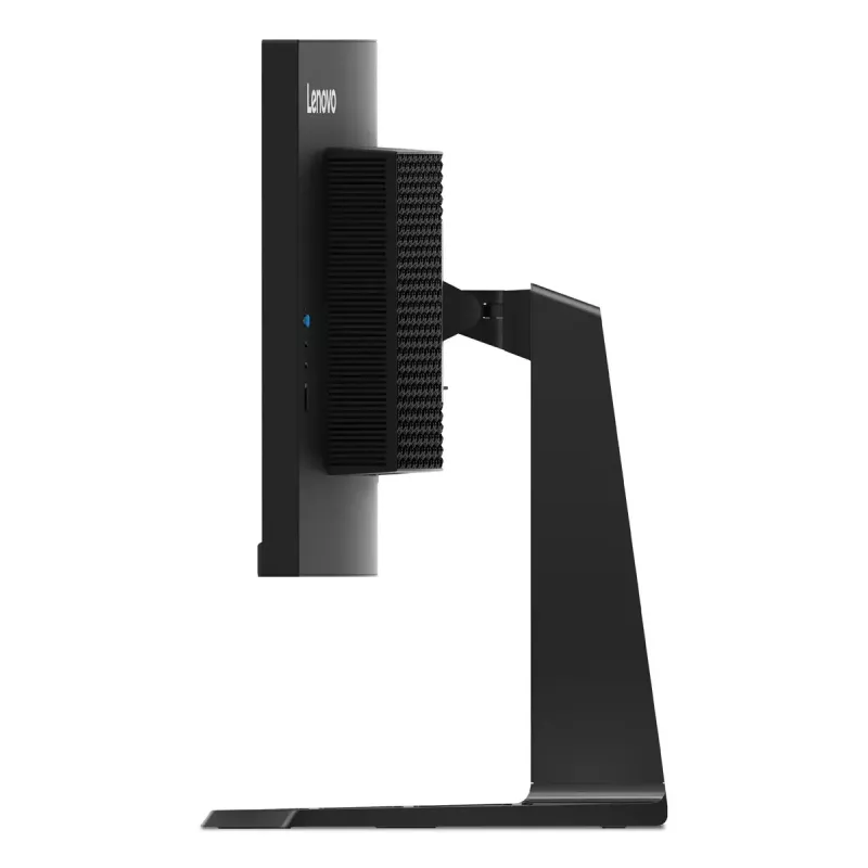 Lenovo Legion Y34wz-30 datora monitors 86,4 cm (34 colli) 3440 x 1440 pikseļi Wide Quad HD LED Melns