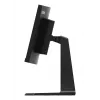 Lenovo Legion Y34wz-30 datora monitors 86,4 cm (34 colli) 3440 x 1440 pikseļi Wide Quad HD LED Melns